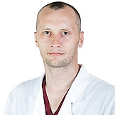Зубков Петр Анатольевич