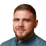 Кинзябаев Руслан Ринатович