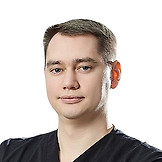 Вопилов Артём Игоревич