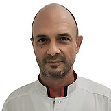 Потапов Виктор Львович