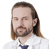 Белов Александр Александрович