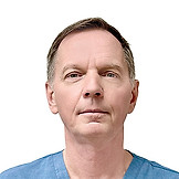 Бобко Павел Васильевич