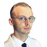 Савиров Дмитрий Сергеевич