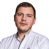 Игнатьев Олег Иванович