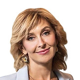 Жаркова Наталья Васильевна