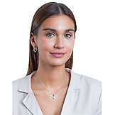 Гундорова Алина Александровна