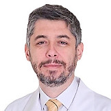 Смирнов Александр Николаевич
