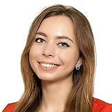Кунилова Марина