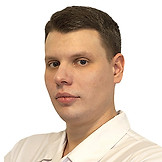 Вихорев Александр Сергеевич