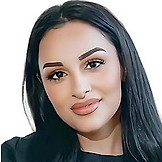 Саакян Сильва Хачатуровна