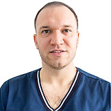 Зайцев Юрий Константинович