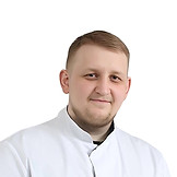 Макаров Иван Александрович