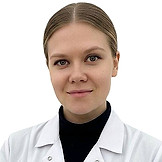 Мурзаева Надежда Андреевна