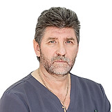 Васильченко Алексей Борисович