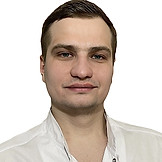 Сизов Михаил Александрович