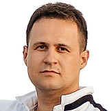 Бахарев Дмитрий Владимирович