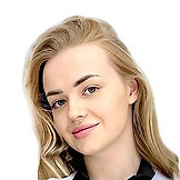 Мальцева Юлия Александровна