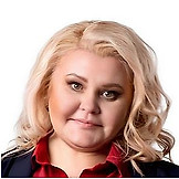 Пургина Татьяна Евтифьевна