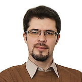 Тараканов Роман Юрьевич