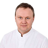 Корягин Роман Юрьевич