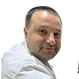 Дядюра Сергей Олегович