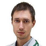 Юнев Иван Николаевич