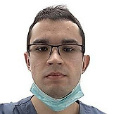 Джаббаров Денис Эдуардович
