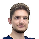 Запевалов Олег Александрович