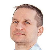 Васькин Александр Анатольевич