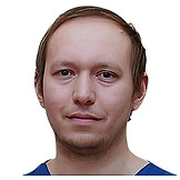 Братцев Иван Семенович