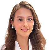 Шаймуратова Юлия Борисовна