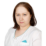 Познякова Светлана Владимировна