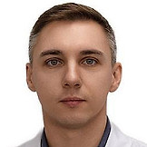 Аляев Алексей Вячеславович