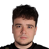 Постаногов Артем Вячеславович