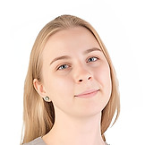 Журавлева Ирина Поладовна