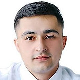 Ахвердиев Фаиг Шаигович