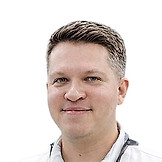 Никифоров Михаил Анатольевич
