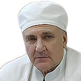 Полонецкий Андрей Яковлевич
