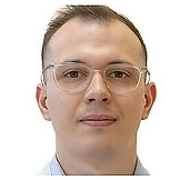 Батаков Семен Дмитриевич