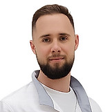 Живулин Павел Николаевич