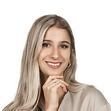 Львова Виктория Сергеевна