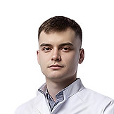Локтионов Владислав Андреевич