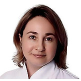 Чемова Наталья Николаевна