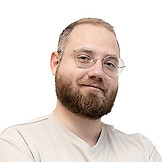 Шостов Глеб Константинович