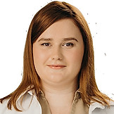 Иванцова Ульяна Александровна