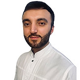 Гулиев Эльшан Заманович
