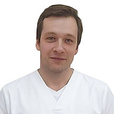 Агеев Алексей Сергеевич
