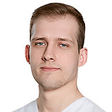 Кучеренко Алексей Сергеевич