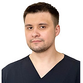 Тумаков Лев Романович