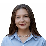 Гатитулина Оливия Яковлевна